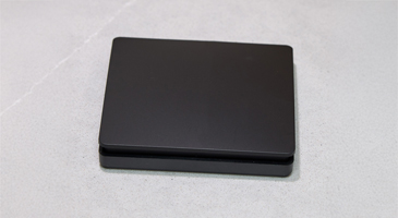 Tilbehør til snedkerkøkken Tilbehør til snedkerkøkken